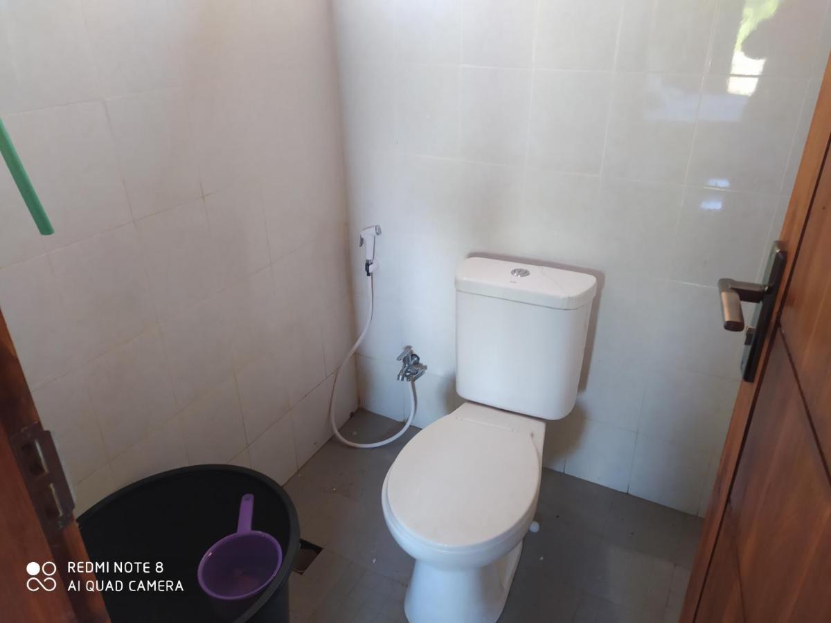 Akria Bed And Breakfast Bayan Dış mekan fotoğraf